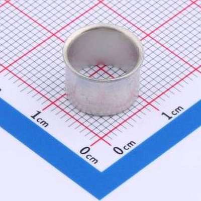 1587724-1 连接器附件 1587724-1