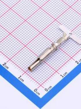 1-770010-0 胶壳端子 端子