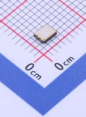 3TO432000CWBC 有源晶振 3TO432000CWBC SMD3225-4P