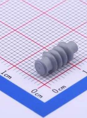 172748-2 连接器附件 172748-2