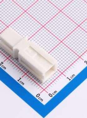 1445957-3 线对板针座 1445957-3