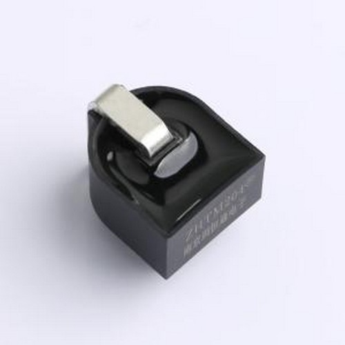 ZHTM204 互感器 ZHTM204 插件