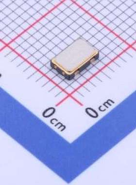 5TO424000CWBC 有源晶振 5TO424000CWBC SMD5032-4P