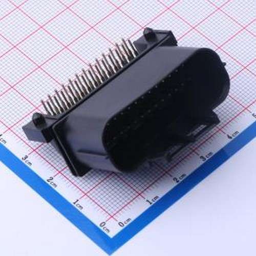 MX23A26NF1 汽车连接器 MX23A26NF1