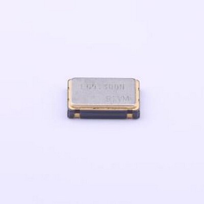 SG-8002CA 69.300000MHz PHB 预编程振荡器 69.3MHz ±50ppm 4.5V