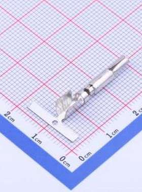 770004-3 胶壳端子 7700043