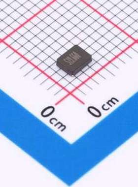 SWXGGABVE0-19.660800 无源晶振 贴片晶振 SMD3225-4P