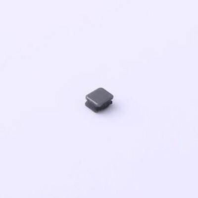YNR2016-R24M 功率电感 240nH ±20% 3.7A SMD,2x1.6x1.05mm