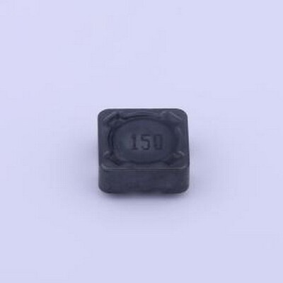 CMLH0703S150MTT 功率电感 15uH ±20% SMD,7.3x7.3mm
