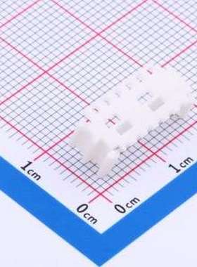 1-175133-2 连接器附件 1-175133-2