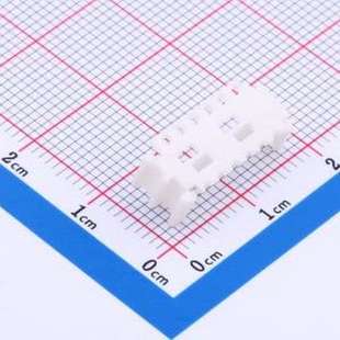 連接器附件 175133