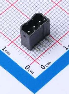 1778638 线对板针座 1778638