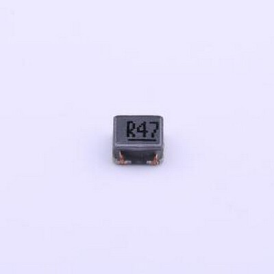 LVF303015-R47M-N 功率电感 470nH ±20% SMD,3x3mm