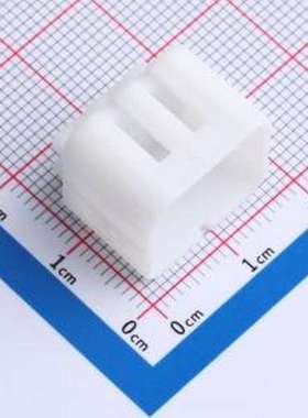 1-174265-1 连接器附件 1-174265-1