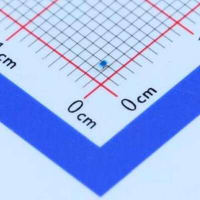 LQW15AN3N9C00D 功率电感 3.9nH 0402