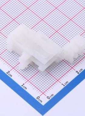 1241170-2 IDC刺破式连接器(牛角/简牛) 1241170-2