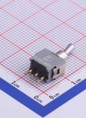 2TES1M2RES 钮子开关 2TE系列 钮子开关 摇头开关 Miniature Togg