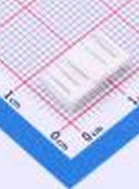 K201900L-05-PT 连接器附件 K201900L-05-PT