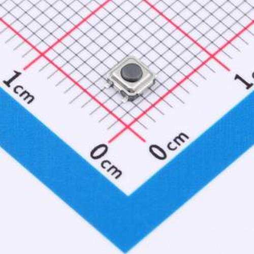 1TS004ABB-1600-1500A1-CT 轻触开关 1TS004ABB-1600-1500A1-CT S