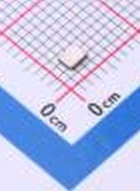 HY25MSMD2520FA1R30 无源晶振 25MHz ±10ppm 12pF SMD2520-4P