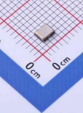 YF4026M00033T8188094 有源晶振 YF4026M00033T8188094 SMD3225-4