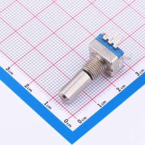 ED11305M-FB20S10-C12-0005 旋转编码器 旋转编码器 插件