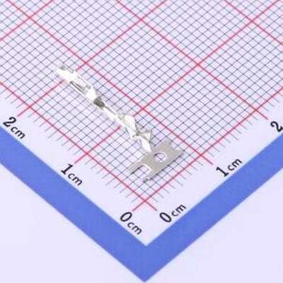 K137635TF-PSN-A 汽车连接器 K1123343T-1