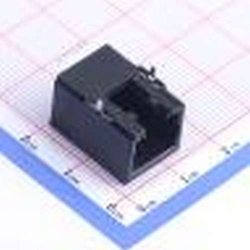 DS1133-14-6S0BPR SIM卡连接器 DS1133-14-6S0BPR SMD