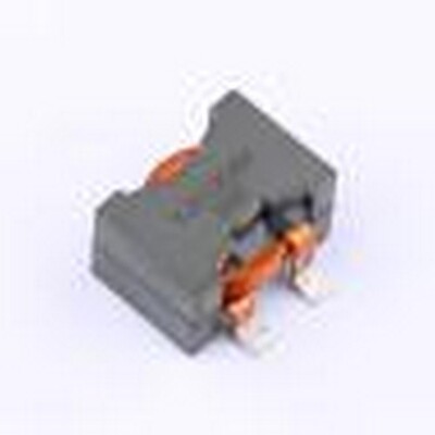 YSFP2915S-330M 功率电感 33uH ±20% 3A SMD,27.9x27mm