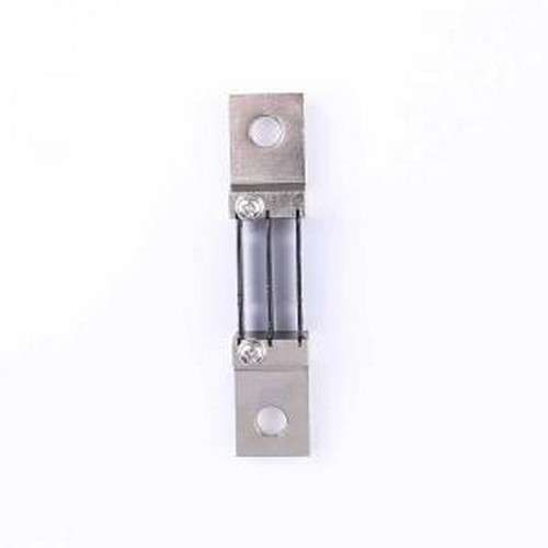 HoFL2-300A-75mV-0.2%-YS 电流采样电阻/分流器 0.25mΩ ±0.2% 2