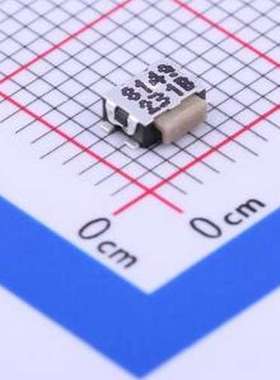 KMS231GLFS 轻触开关 KMS231GLFS SMD