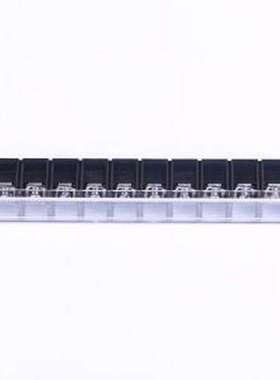 KF78C-13.0-10P 栅栏式接线端子 13mm 1x10P 每排P数:10 排数:1