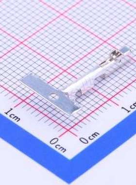 175265-1 胶壳端子 175265-1