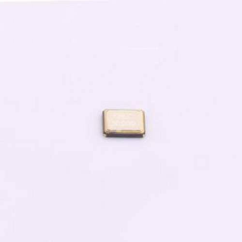 01.X.MD.110JLVF0030000000无源晶振 30MHz±20ppm 10pF KC料 S