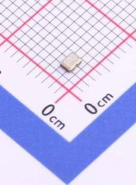 OT201620MJBA4SL 有源晶振 20MHz ±10ppm 1.8V~3.3V YSO110TR SM