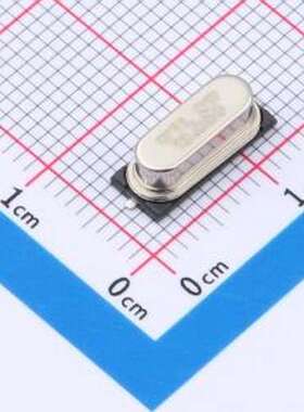 WTL9M95455PH 无源晶振 WTL9M95455PH HC-49S-SMD