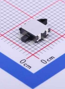 SPVT210201 行程开关 检测开关 SMD