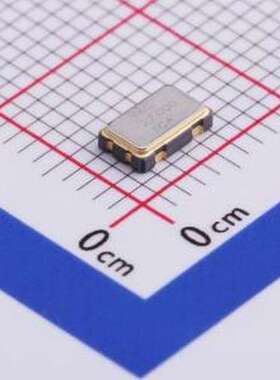 O9503227MEDA4SI 预编程振荡器 YSO690PR 27MHZ 3.3V 20PPM SMD50