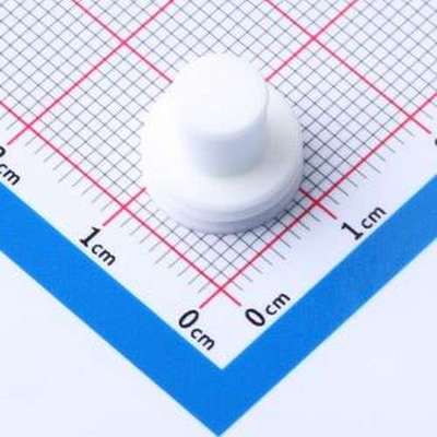 1544316-3 汽车连接器 1544316-3