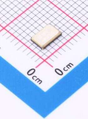 ABM3C-12.000MHZ-D4Y-T 无源晶振 12MHz ±30ppm 18pF SMD5032-4P