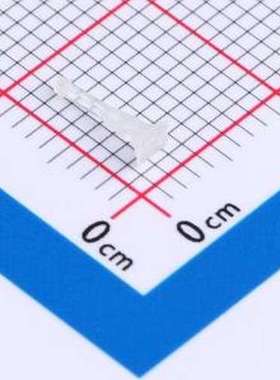 86286-1 连接器附件 86286-1 插件