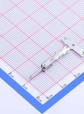 N02 252 4361C 胶壳端子 N02 252 4361C