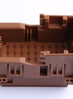 2377783-1 汽车连接器 2377783-1