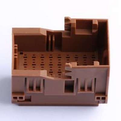 2377783-1 汽车连接器 2377783-1