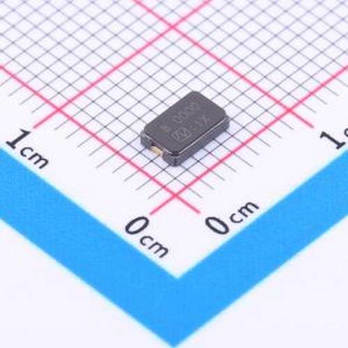 NX5032GA-8MHZ-EXS00A-CG07039 无源晶振 8MHz ±20ppm 18pF SMD5