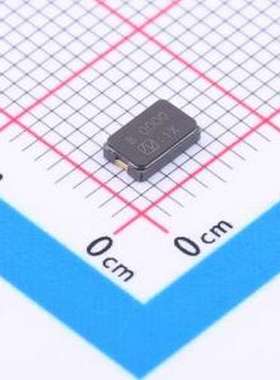 NX5032GA-8MHZ-EXS00A-CG07039 无源晶振 8MHz ±20ppm 18pF SMD5