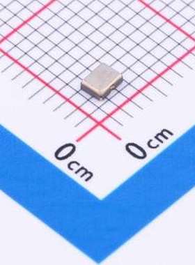 SWPDBV33EF-54.000000D 预编程振荡器 SWPDBV33EF-54.000000D SMD