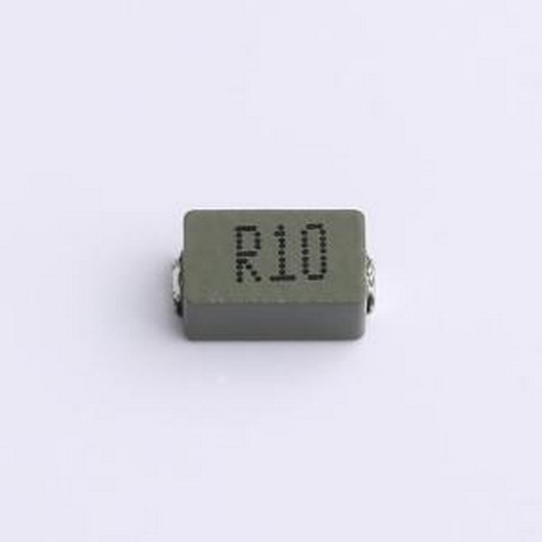 FPIB1064-R10M-XA 功率电感 FPIB1064-R10M-XA SMD,10.5x5.8mm