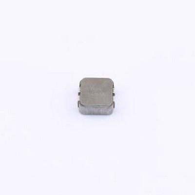 IHLP1616BZER1R0M01 功率电感 1uH ±20% 8.5A SMD,4.1x4.1mm