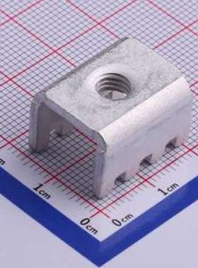 MFK08661 PCB焊接端子 MFK08661